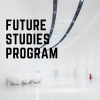 Future Studies Program logo - Similar company to Me The Tech