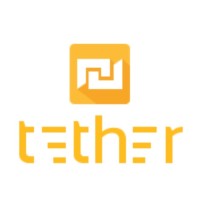 T3th3r