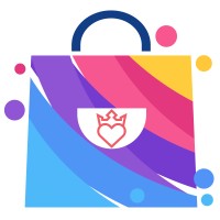 BESToftheDay logo - Similar company to Digitale