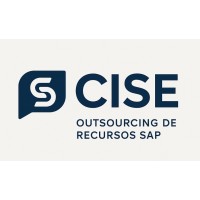 CISE SRL logo - Similar company to Defco