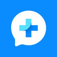 Virtualdoc Company logo - Similar company to Medikplus