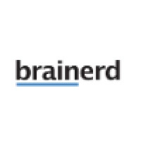 Brainerd Communicators