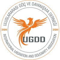 UGDD_IMSA logo - Similar company to Nexarb
