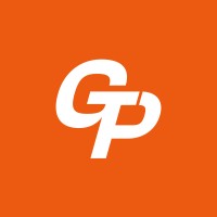 Geniefy Inc. logo - Similar company to Smoretalk