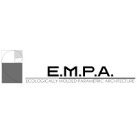 EMPA logo - Similar company to Comlux (India)
