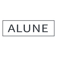 Alune Aquaculture logo - Similar company to Venambak Kail Dipantara