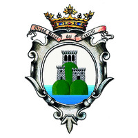 GRAND HOTEL DEI CASTELLI SRL logo - Similar company to Hotel Vis À Vis