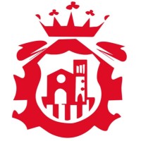Ajuntament de l'Eliana logo - Similar company to Cadena Ser Levante