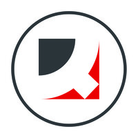 Quality Computers logo - Similar company to Spark