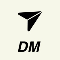 DM Ventures logo - Similar company to Atomic Building Group