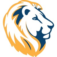 LionHeart Eldercare & Consulting logo - Similar company to Now I Lay Me Down To Sleep