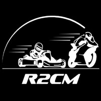 Racing Club Centrale Marseille