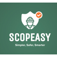 Scopeasy logo - Similar company to Boxcore