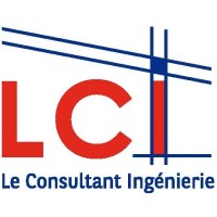 LCI - Le Consultant Ingénierie logo - Similar company to Tec-4
