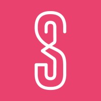 Step3 Digital logo - Similar company to Entrustit (South East)