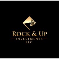 Rock and Up Investment LLC logo - Similar company to Absolute Zero