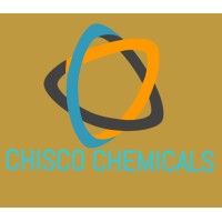 Chisco Chemical Industries Limited logo - Similar company to Chisco Distribuidora - Alimentos Premium