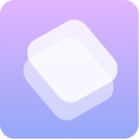 zinehub logo - Similar company to Comet Rocks