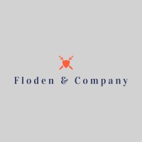 Floden & Company logo - Similar company to Cohen Murison Law