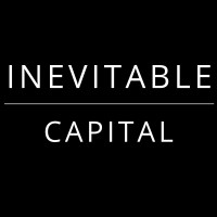 Inevitable Capital logo - Similar company to Mokum Capital