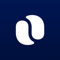 Flow logo - Similar company to Firstofficer