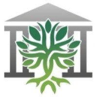 Thrive Ventures, LLC logo - Similar company to Kyndor Inc.