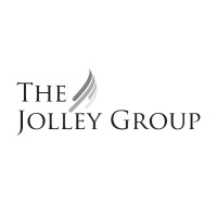 The Jolley Group logo - Similar company to Best-Tec