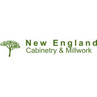 New England Cabinetry & Millwork logo - Similar company to Regency Construction Group, Inc.
