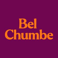 Bel Chumbe logo - Similar company to Lamantis Studio