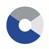 Fédération Patronale et Économique logo - Similar company to Ccif - Chambre De Commerce Et D'Industrie Du Canton De Fribourg