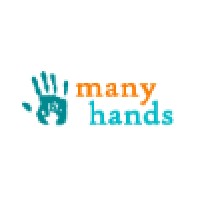 Many Hands, Inc.