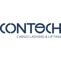 Container Technics NV logo - Similar company to Fantank