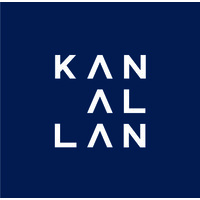 Kanallan logo - Similar company to Thomassen Compression Systems Bv