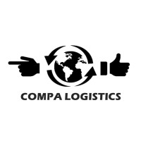 Compa-Logistics, Llc.