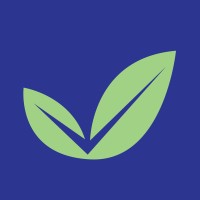 GOECO- Technology Service Provider logo - Similar company to Aggie Technologies Nc