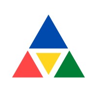 AVM INFOTECH (INDIA) PRIVATE LIMITED logo - Similar company to Netcom Infotech
