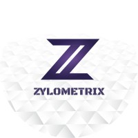 Zylometrix logo - Similar company to Orb Connect