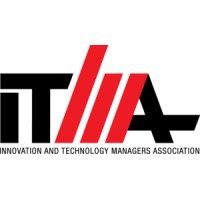 Innovation and Technology Managers Association Malaysia (ITMA) logo - Similar company to Cold Temperatures Gh