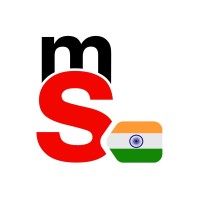 Mobilesentrix IT India logo - Similar company to Tecstub