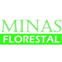 MInas Florestal logo - Similar company to Vmf Florestal