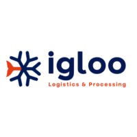 Igloo Exchange LLC logo - Similar company to Summer House Realty