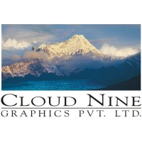 Cloud Nine Graphics Pvt. Ltd. logo - Similar company to Cloud Technologies