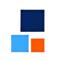 Diligised logo - Similar company to Ecosystem.Ai
