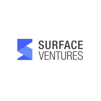 Surface Ventures logo - Similar company to Generous Ventures