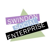 Swindon Social Enterprise Network logo - Similar company to Swindon Viewpoint