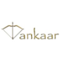 Tankaar