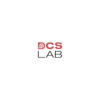 DCS Lab logo - Similar company to Digital Dash