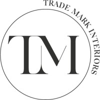 Trade Mark Interiors Inc logo - Similar company to Cosmic Design Studio