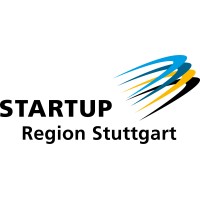 Startup Region Stuttgart logo - Similar company to Business Angels Region Stuttgart E.V.