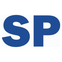 Södertäljeposten